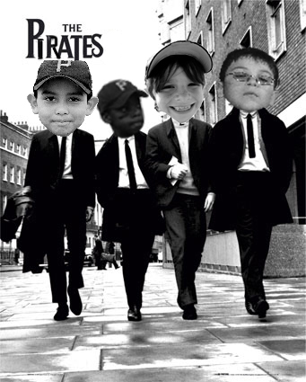 Pirate-AlbumCover4Final.jpg